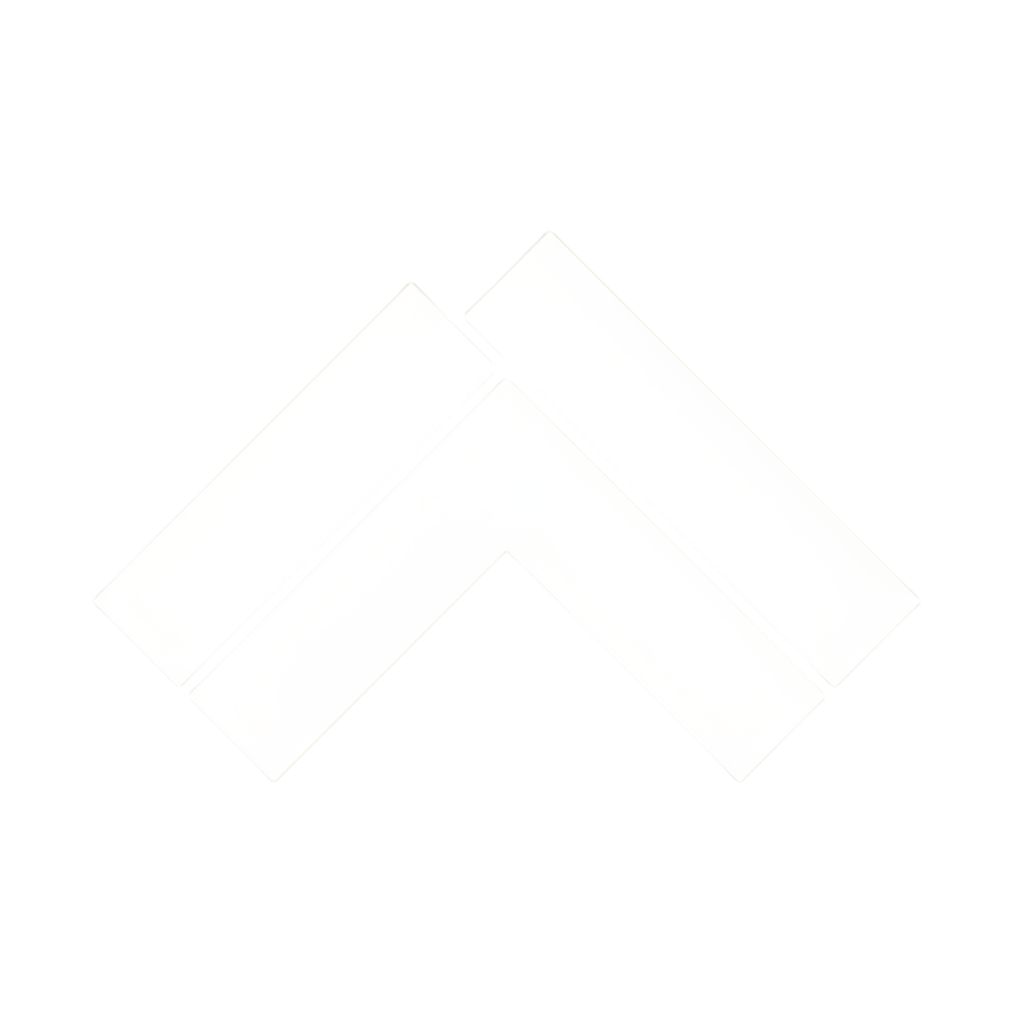 Unreal API logo